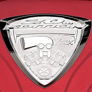 Meet your Posher, Trent